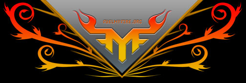 fuelmyfire